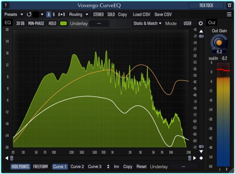 [Image: 5xdjjq1c9lf0.png]