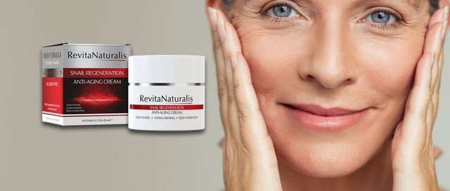 Revitanaturalis ile kosztuje? amazon, Ebay,aliexpress