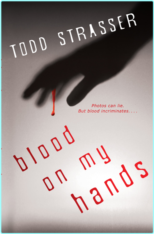 [Image: lxu5z9gp6ak7.png]