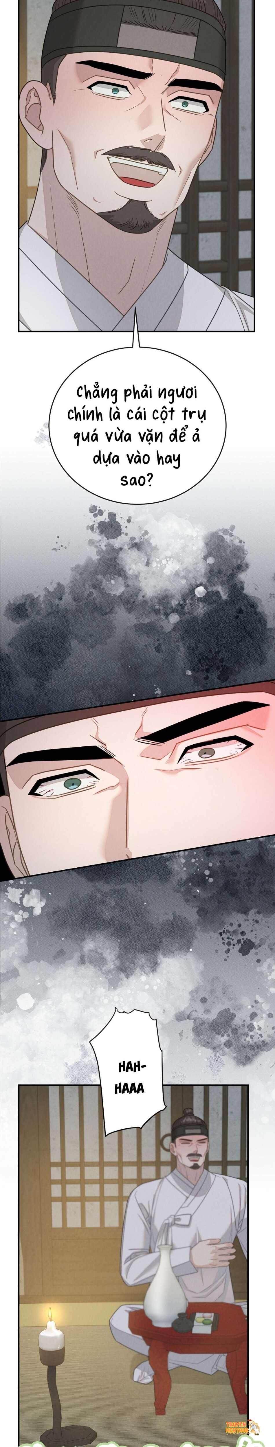 Xem ảnh tmphxlvjvwx trong truyện hentai 『18+』khúc Hoan Ca Luyến Ái - Chapter 11 - hentaitvn.net