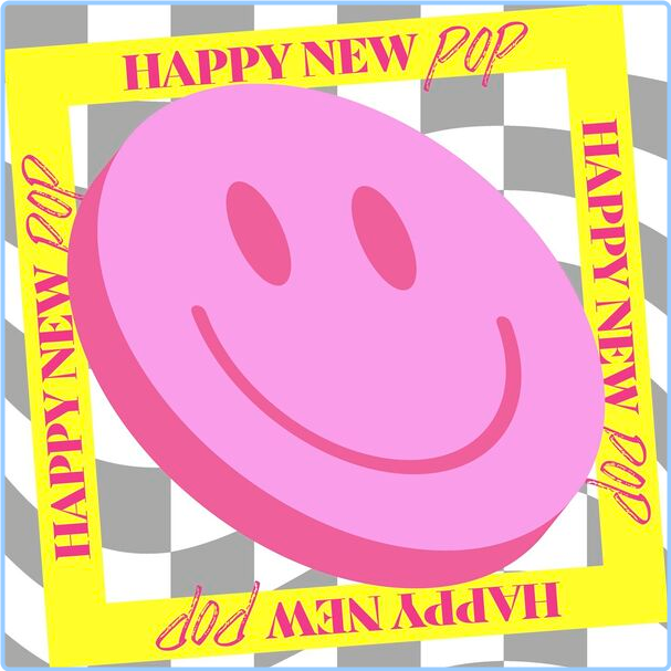 0juf90kjxy2j.png