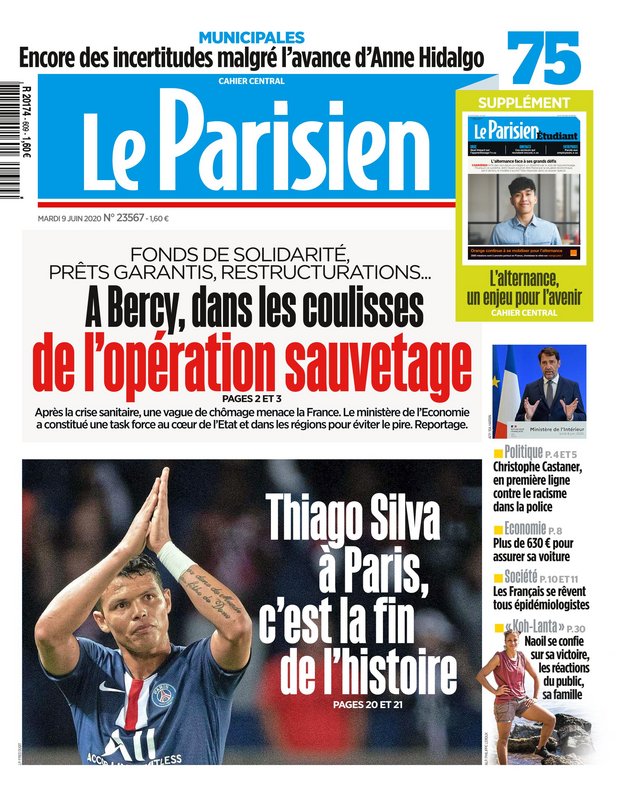Le-Parisien-No-23567-09-Jun-2020.jpg
