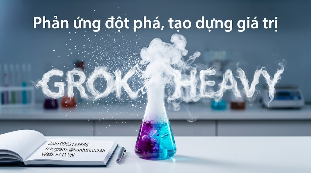 image-png-Expires-1776218957-Google-Access-Id-778043051564-q79bsd8mc40b0bl82ikkrtc3jdofe4dg-develope