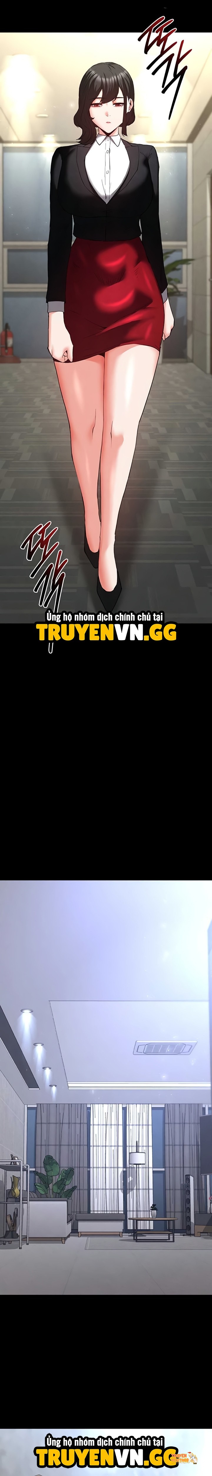 Xem ảnh Nhân Loại Ngày Mạt Thế! - Chapter 62 - tmp88221pp3 - Truyenhentaiz.net