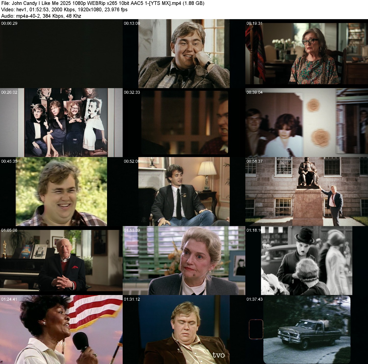 [Image: s8q0irw52slg.jpg]