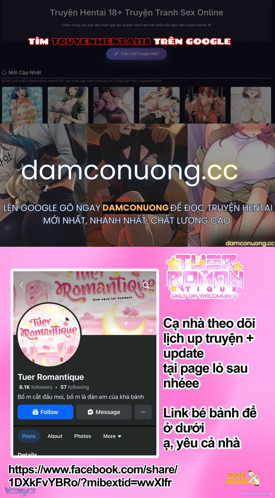 Trang truyện tmp54mjqnu0 trong truyện tranh [18+] Sự Tham Lam Của Phụ Nữ - Chap 20 - www.lxmanga.org