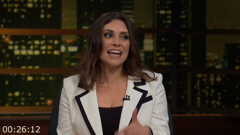 [Image: qtma0sx0t8q6.png]