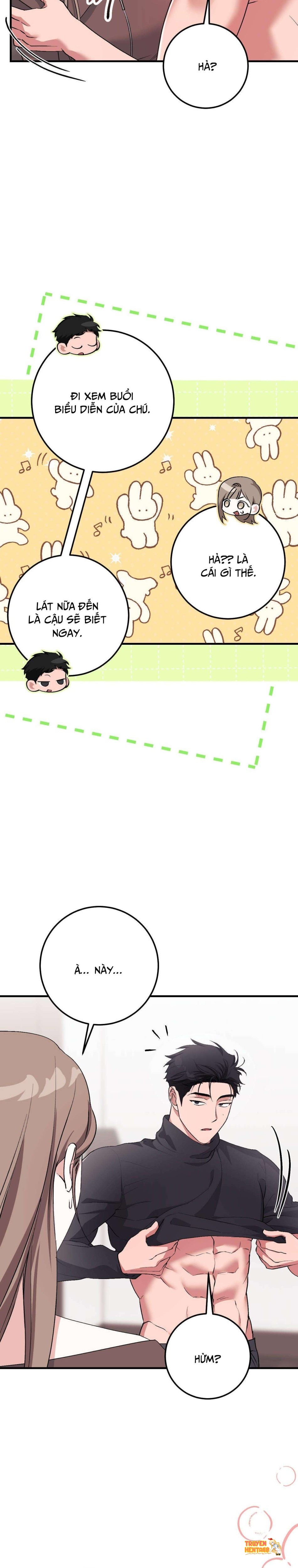 Xem ảnh [18+] Sữa Dâu Khiêu Gợi - Chapter 49 - tmpoje9fimn - Truyenhentaiz.net