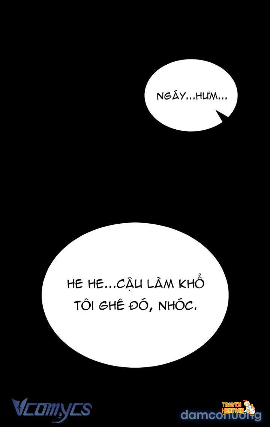 Xem ảnh tmporaqnepc trong truyện hentai Hướng Dẫn Bảo Vệ Bản Thân - Chapter 1 - hentaitvn.net