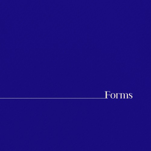 00-moma-ready-forms-web-2026-bb.jpg