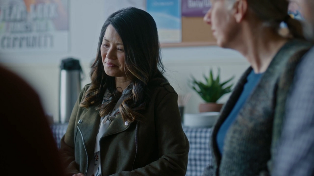 [Image: b7bq6yay69nj.png]