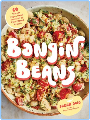 [Image: dd4n5r14ljvj.png]