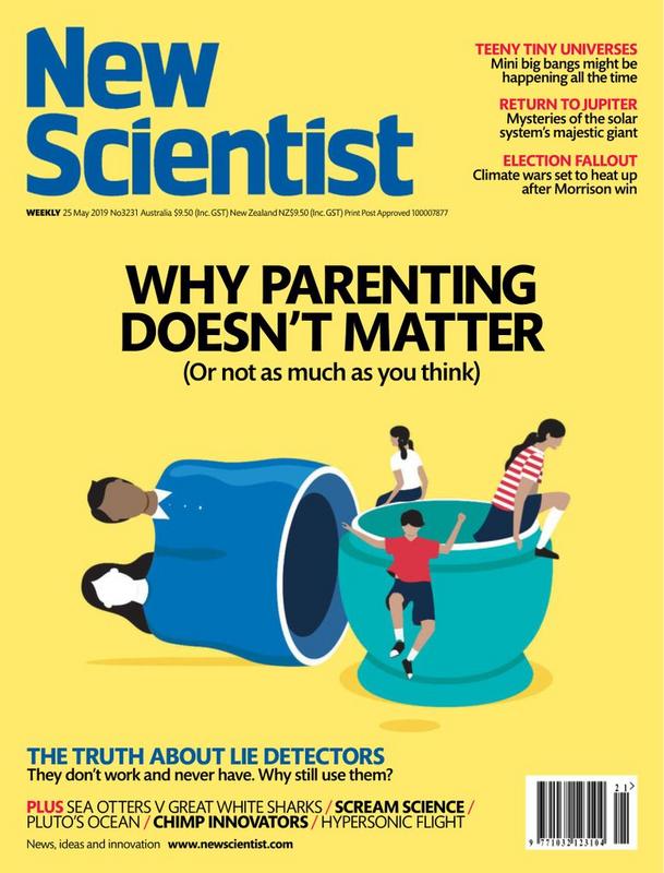 New-Scientist-Australian-Edition-25-May-2019-cover.jpg