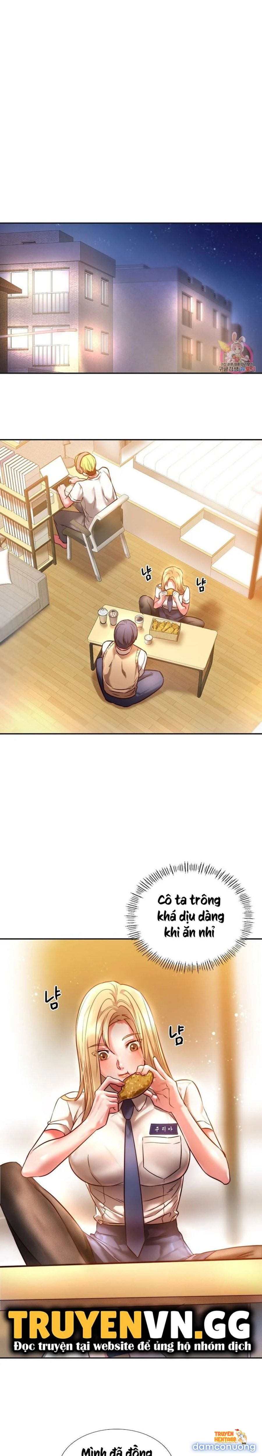 Trang truyện tmpkzfh2xp6 trong truyện tranh Bạn Học Của Tôi - Chap 2 - www.lxmanga.org