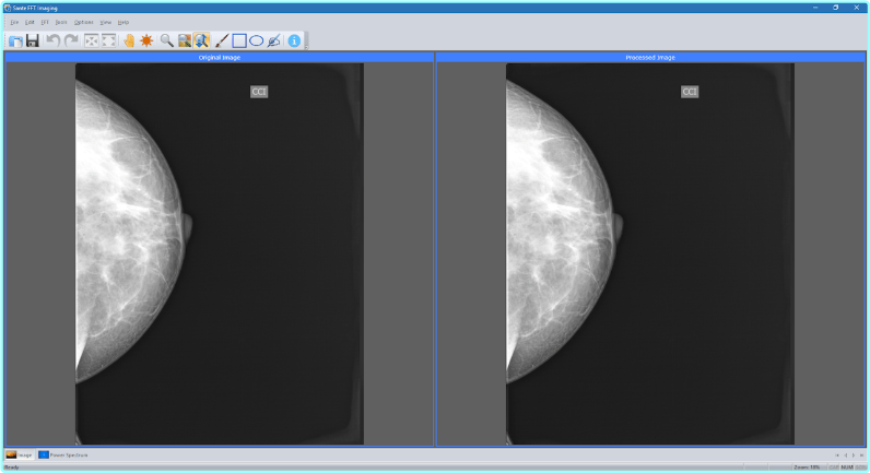 [Image: 0lmnuaa16g1c.png]