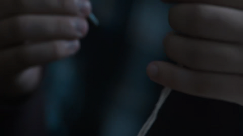 [Image: n26mj2vczz1z.png]