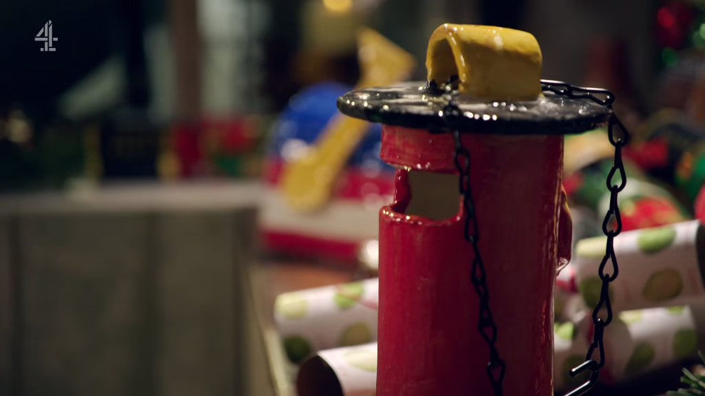 [Image: 13jiz6lz2gds.png]