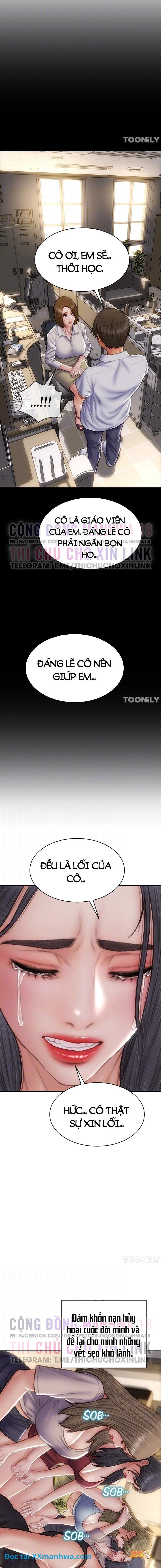 Xem ảnh Fuck Boy Báo Thù - Chapter 83 - tmpcmj2g0st - Truyenhentaiz.net