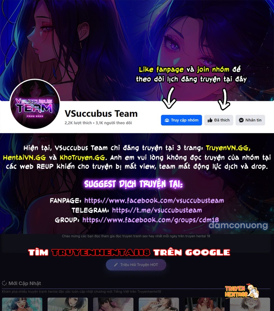 Xem ảnh tmp9j0byzb0 trong truyện hentai Người Vợ Bỏ Trốn! - Chapter 50 - hentaitvn.net