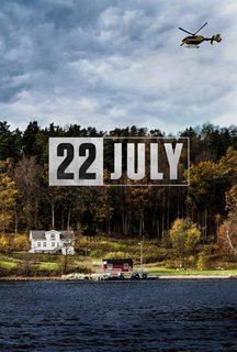 22-July-2018-1080p-WEBRip-x265-RARBG.jpg
