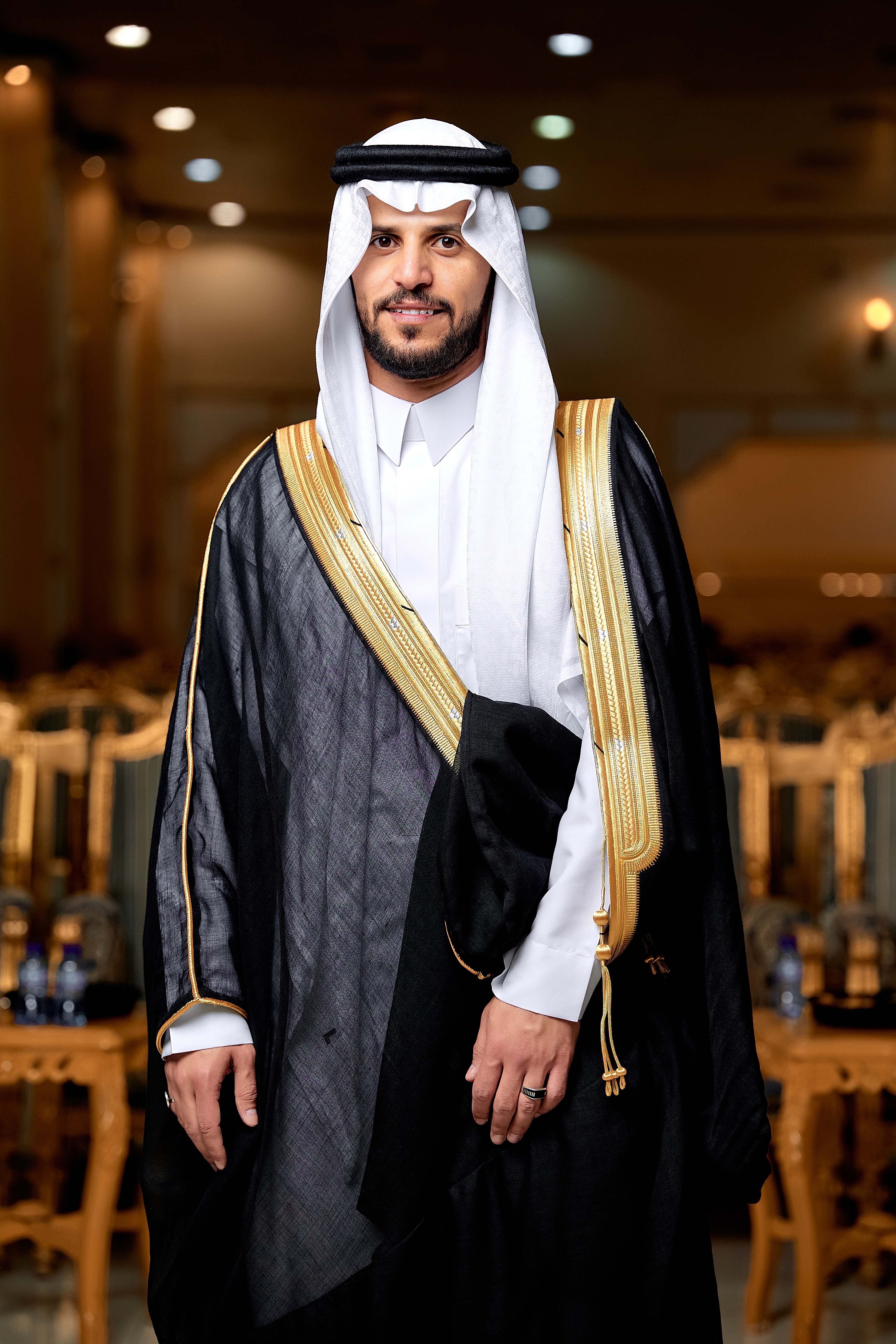 Freelancers-BN6-A0118