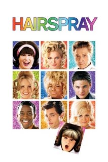 Hairspray-2007-1080p-Blu-Ray-x265-RARBG.