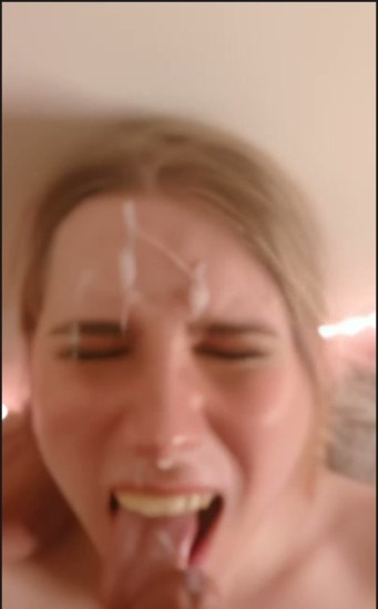 [Image: Cumshots26339002629.jpg]