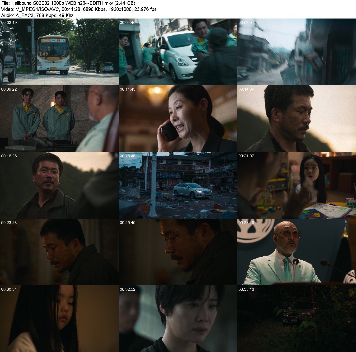 [Image: omrw4ln407xc.jpg]