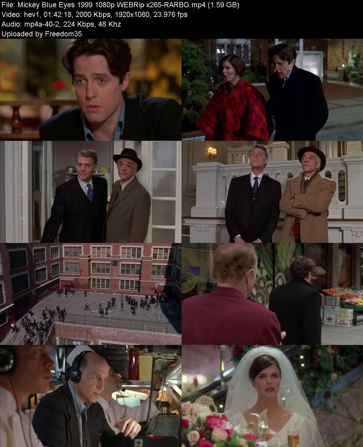 Mickey-Blue-Eyes-1999-1080p-WEBRip-x265-