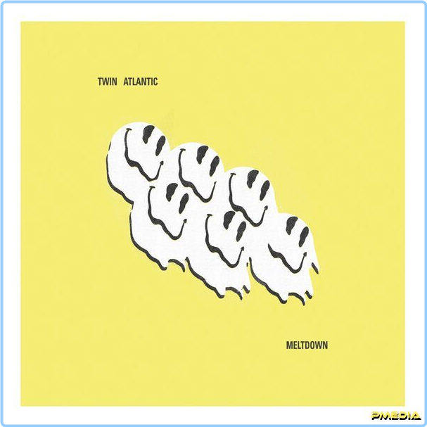 [Image: pu8e032gojmm.png]