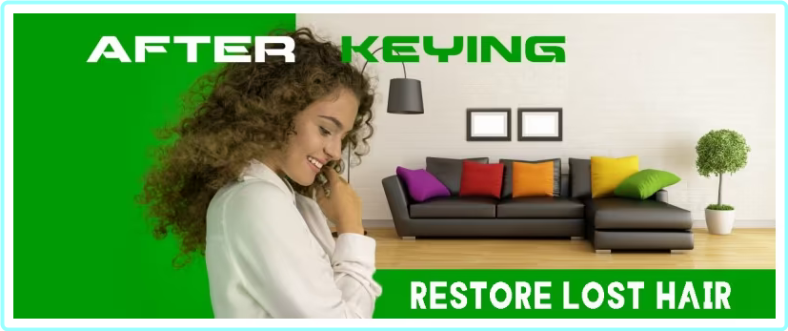 [Image: hti2yy4lh4i3.png]