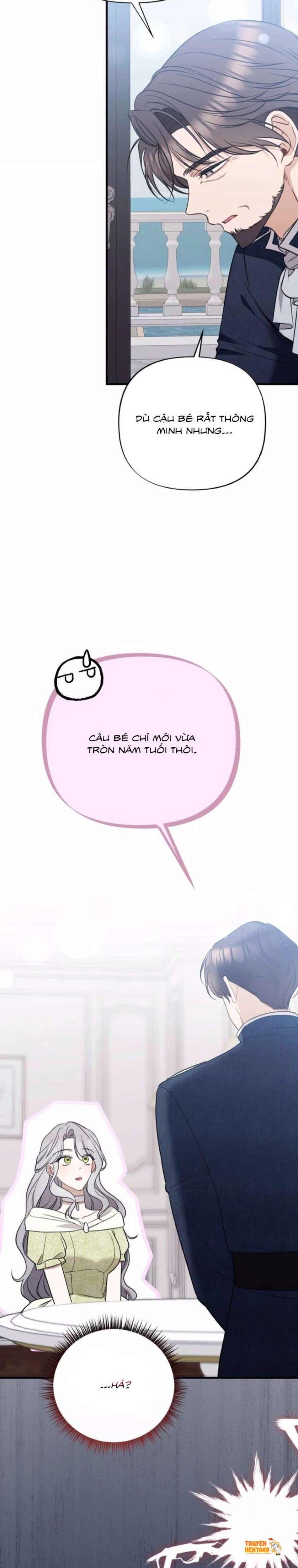 Xem ảnh Tôi Đã Kết Hôn Với Vị Công Tước Biến Thái Còn Trinh - Chapter 13 - tmpbjzc180t - TruyenVN.APP Xem ảnh Tôi Đã Kết Hôn Với Vị Công Tước Biến Thái Còn Trinh - Chapter 13 - tmpbjzc180t - TruyenVN.APP