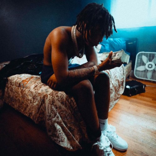 Lil-50-Twenty-Eight-Twelve-WEB-2026-ENRi