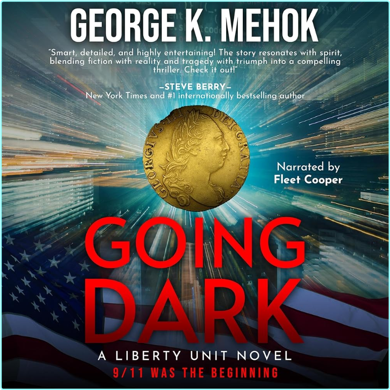 [Image: ek7nw5wnbw46.png]