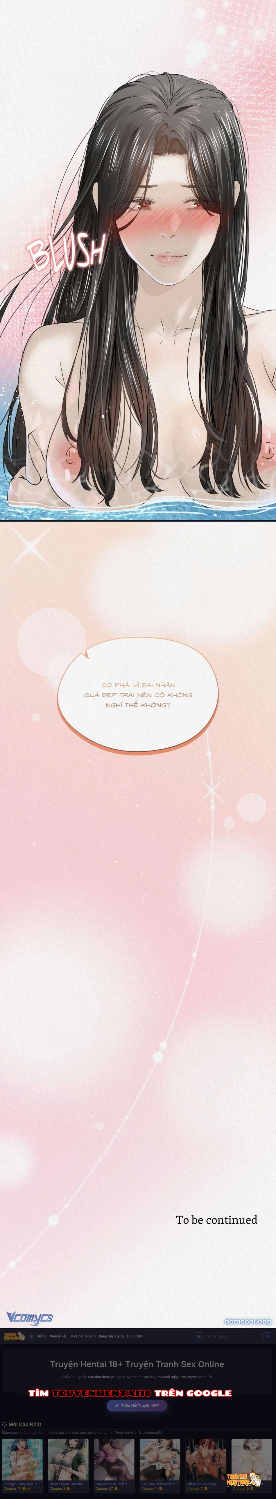 Xem ảnh Con Sói Của Núi Cheonun - Chapter 13 - tmpwkkkc722 - Truyenhentaiz.net