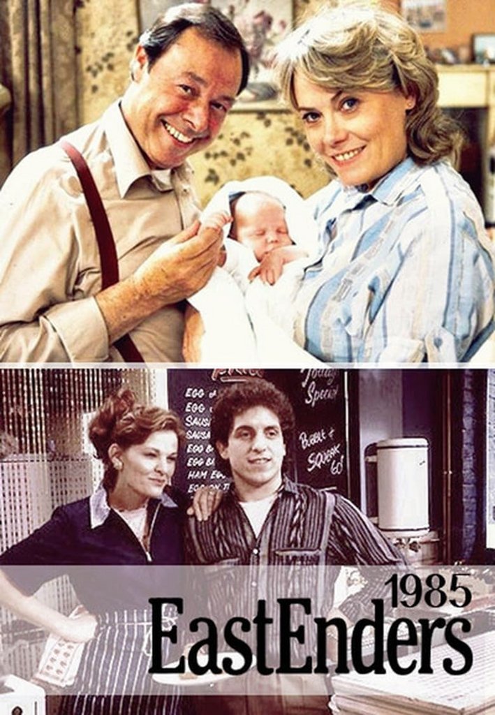 [Image: 2hwg1md25wku.jpg]