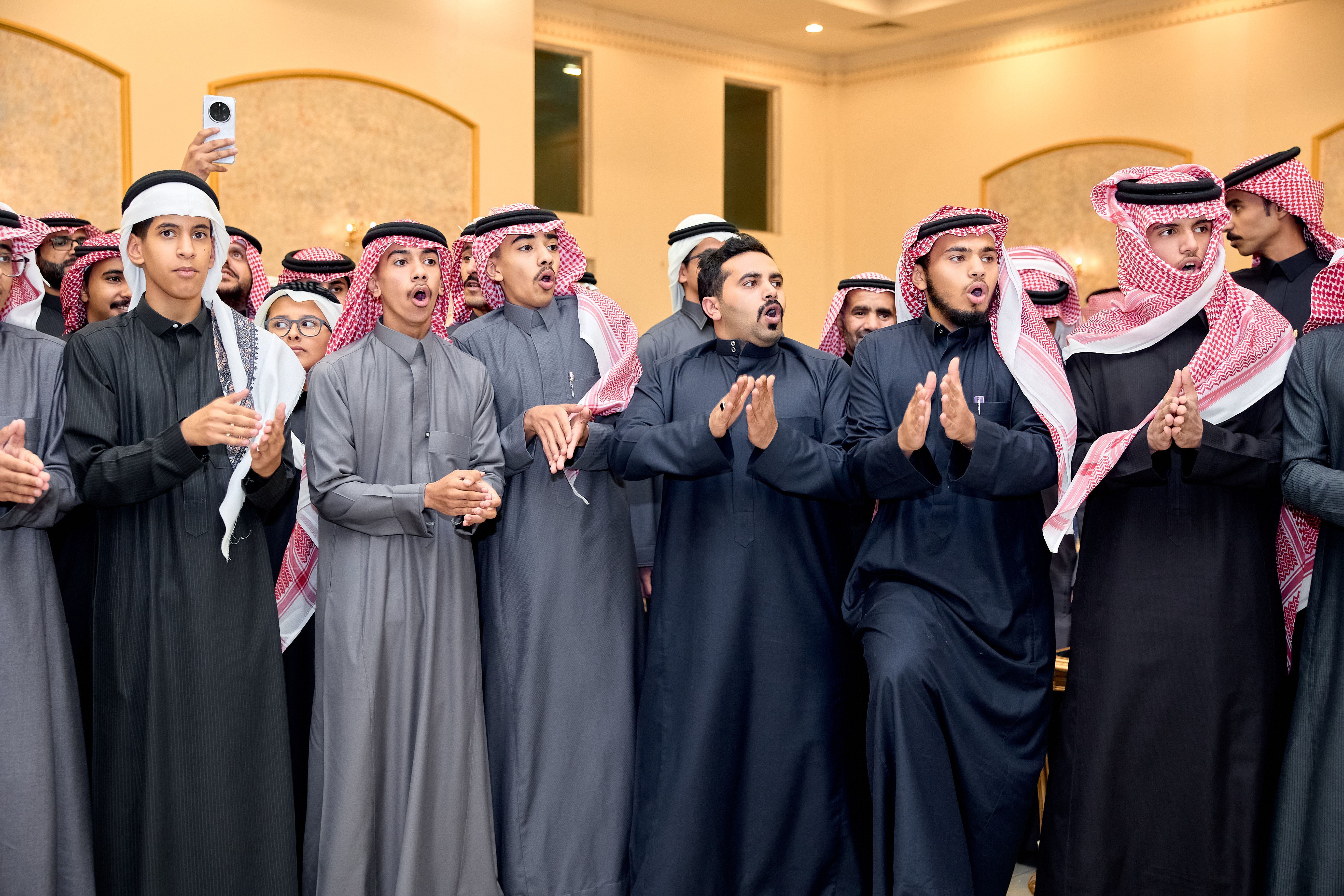 FL-STUDIO-FL-STUDIO-C76A1235