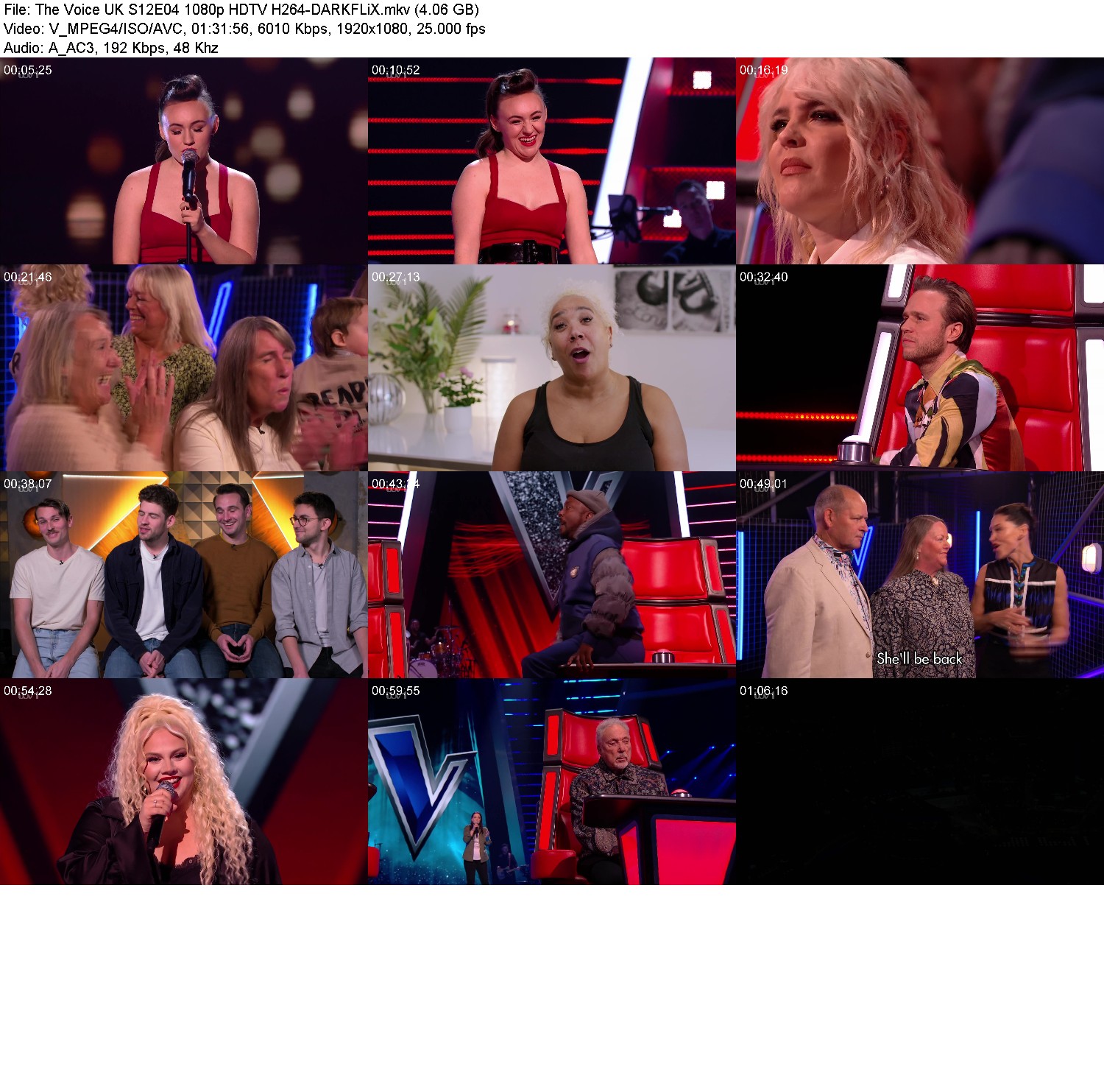 [Image: d30d0ueojr2w.jpg]