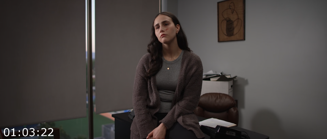 [Image: p6qsj6bib9m4.png]