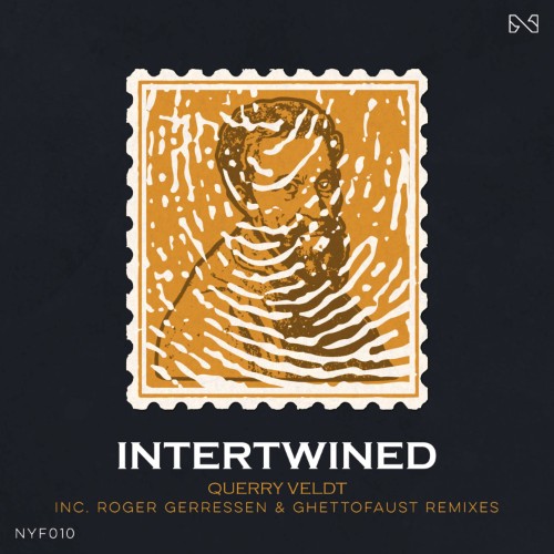 Querry Veldt - Intertwined (2026) MP3