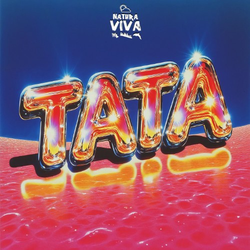 00-eva-kim-tata-nat1002-single-web-2026-