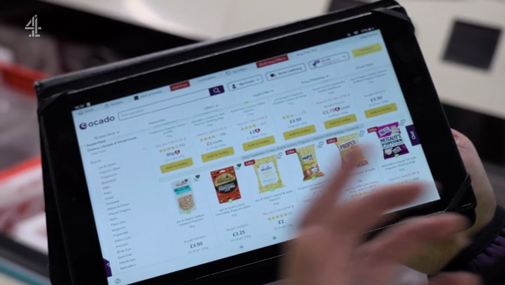 [Image: e6rdi5gaxi34.png]