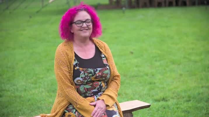 [Image: 06ffa8euvxw9.jpg]