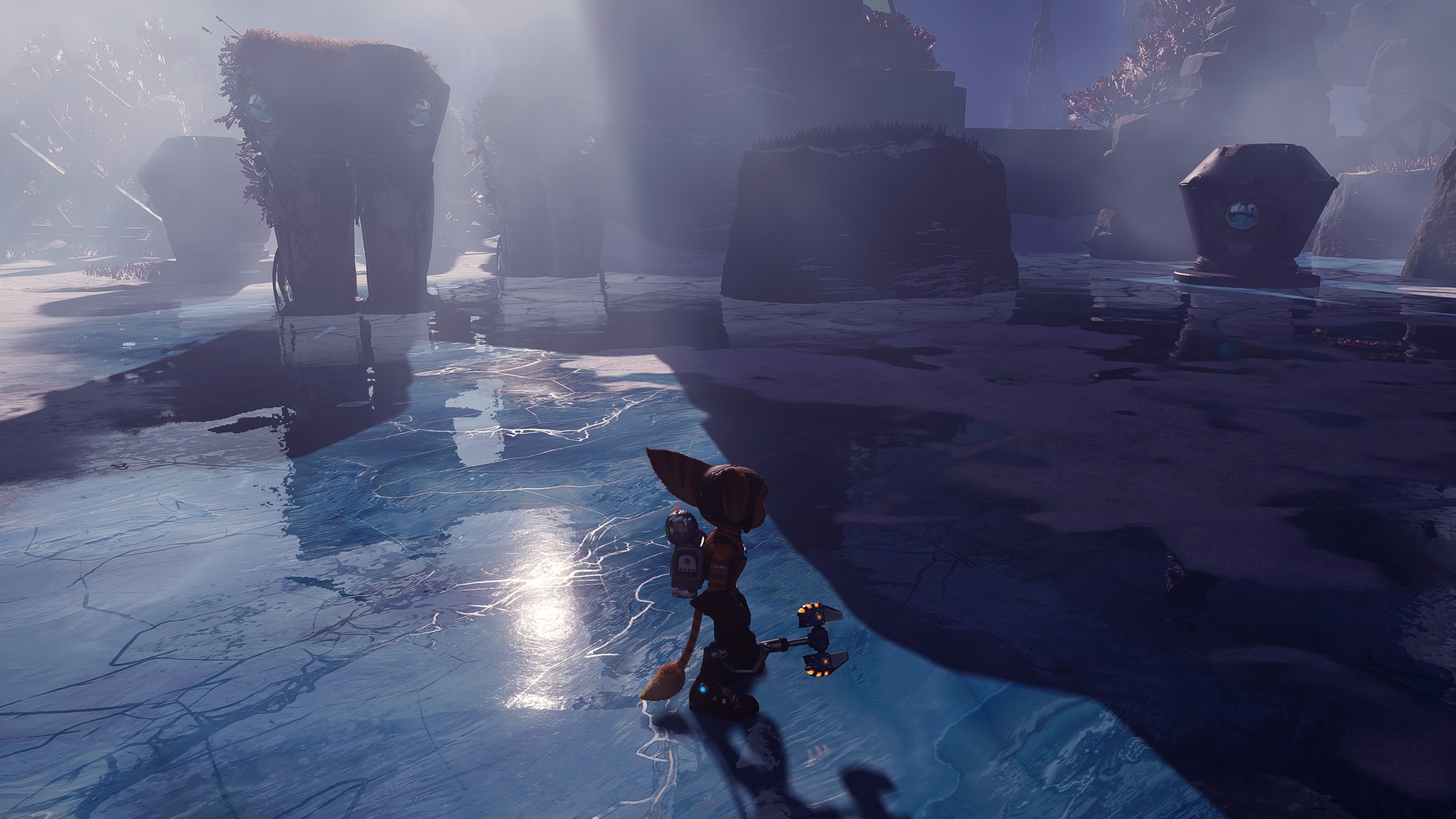 Ratchet-Clank-Rift-Apart-20250315040834.