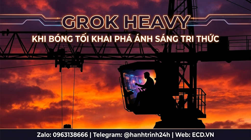 image-png-Expires-1776218959-Google-Access-Id-778043051564-q79bsd8mc40b0bl82ikkrtc3jdofe4dg-develope