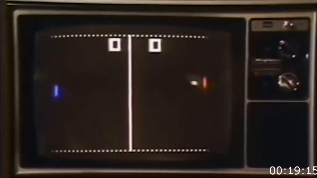 [Image: kt94a5ab4okh.png]