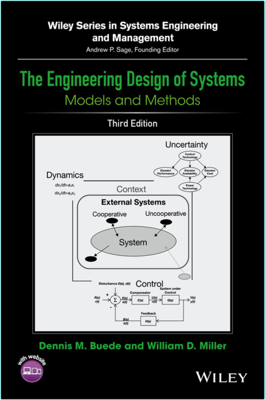 [Kép: vi4ymzk1wm45.png]