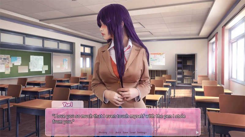 Hana Bunny Cosplay 超大合集｜728P 高清写真图片资源合集[728P-819.3M]插图7