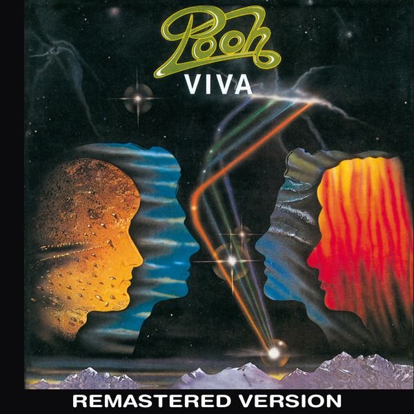 Pooh- Viva Remastered Version 1979 Pop Flac 16-44  X5s3llwv6a6v