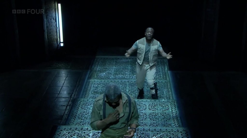 [Image: d9qogx5ohj09.jpg]